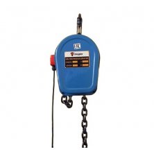 Таль электрическая Shtapler DHS 3 т 6 м (71036409)