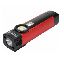 Фонарь светодиодный Yato YT-08580