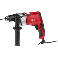 Дрель ударная Wortex LX DS 1308-1