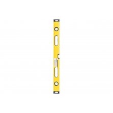 Уровень строительный Центроинструмент Лидер Л14-800 мм