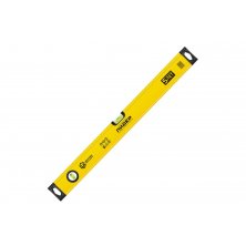 Уровень строительный Центроинструмент Лидер Л16-1200 мм