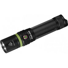 Фонарь Fenix Light UC302017