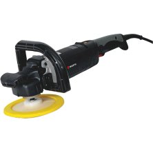 Полировальная машина Wurth EPM 2000-7