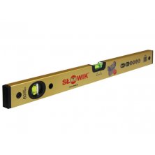 Уровень бытовой Slowik PN01 (70121)