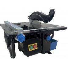 Плиткорез электрический Redbo TTS-180/650