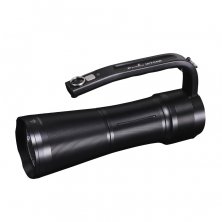 Фонарь Fenix Light WT50R