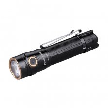 Фонарь Fenix Light LD30bi