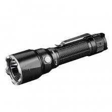 Фонарь Fenix Light TK22UE