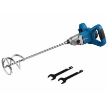 Миксер строительный Bull BM 1416