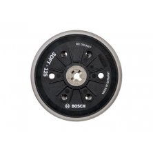 Опорная тарелка Bosch Multihole (2608601333)