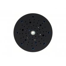 Опорная тарелка Bosch Multihole (2608601570)