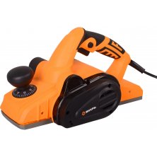 Рубанок электрический Вихрь Р-110/1300 (72/5/2)