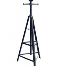 Домкрат механический RockForce RF-TRF42009