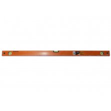 Уровень строительный Вихрь 73/11/4/5