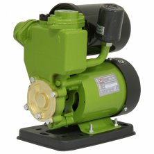 Насос автоматический Калибр АВН-200