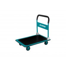 Тележка ручная TOTAL THTHP11502