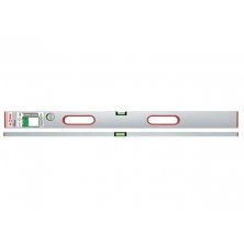 Правило-уровень бытовое Slowik L31 (23201)