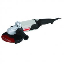 Угловая шлифмашина Интерскол УШМ-180/2000М