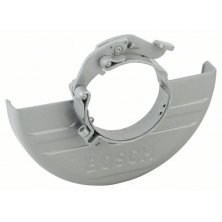 Кожух защитный Bosch (2605510280)