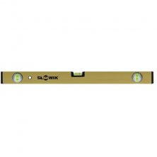 Уровень бытовой Slowik P31 (13121)