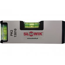 Уровень бытовой Slowik PK2 (13010)
