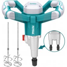 Миксер TOTAL TD616006