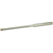 Бур Carbon CA-127617