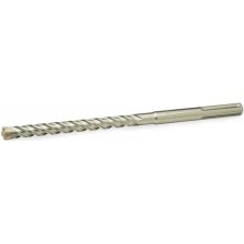 Бур Carbon CA-127677