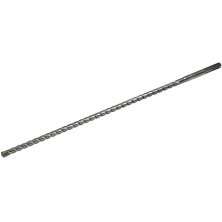 Бур Carbon CA-127707