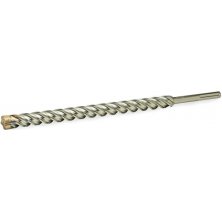 Бур Carbon CA-127997