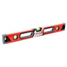 Уровень бытовой Yato YT-30074