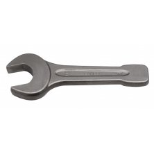 Ключ рожковый Force 79655