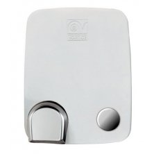 Сушилка для рук Vortice Metal Dry (19221)