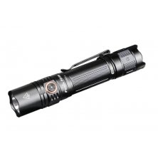 Фонарь Fenix Light PD35V30