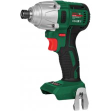 Шуруповерт аккумуляторный DWT ASС-20 D