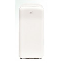 Сушилка для рук Vortice Vort Super Dry B (70905)