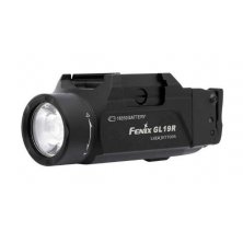 Фонарь Fenix Light GL19R