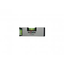 Уровень бытовой Slowik PK2M (83010)
