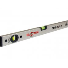 Уровень бытовой Slowik PN03 (70153)