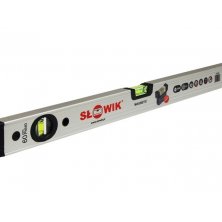 Уровень бытовой Slowik PNM0 (93040)