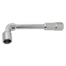 Ключ торцевой Force Г-образный 21 мм модели 75321