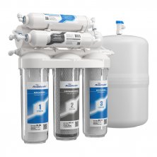 Угловая шлифмашина Зубр УШМ-115-805