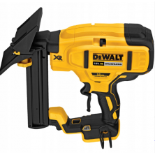 Гвоздезабивной пистолет аккумуляторный DeWalt  DCN682N