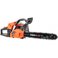 Пила цепная бензиновая P.I.T. MGS-4516