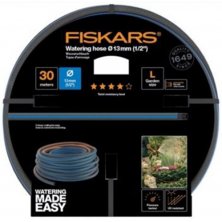 Шланг поливочный Fiskars Q4 (1027105)