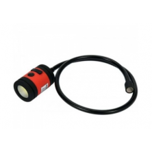 Фонарь светодиодный Yato YT-08516