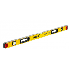 Уровень строительный Stayer Prostabil 3471-120_z02