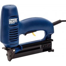 Степлер электрический Rapid PRO R606 (10643001)