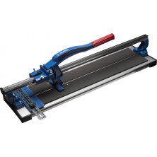 Плиткорез ручной Зубр Эксперт 33193-60_z01