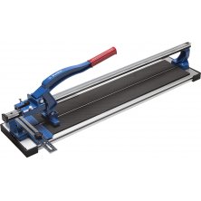 Плиткорез ручной Зубр Эксперт 33193-70_z01